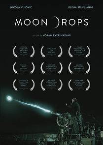 Watch Moon Drops (Short 2018)