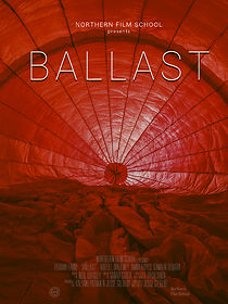 Watch Ballast (Short 2020)