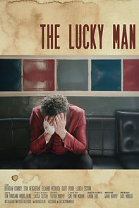 Watch The Lucky Man (Short 2020)