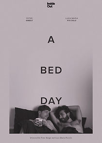 Watch A Bed Day