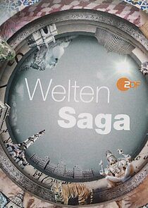 Watch Welten-Saga
