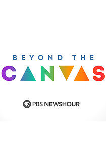 Watch Beyond the Canvas