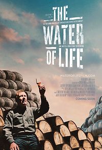 Watch The Water of Life
