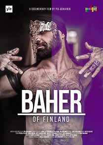 Watch Baher of Finland