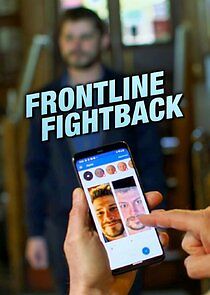 Watch Frontline Fightback