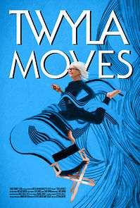 Watch Twyla Moves