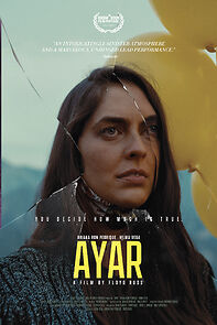 Watch Ayar