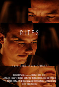 Watch Rites (Short 2020)