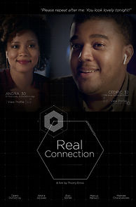 Watch Real Connection