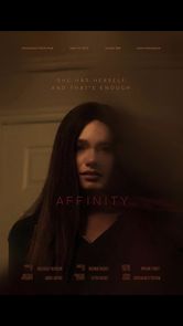 Watch Affinity (Srodstvo) (Short 2019)