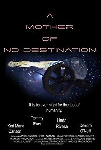 Watch A Mother of No Destination