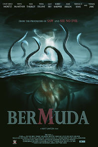 Watch Bermuda