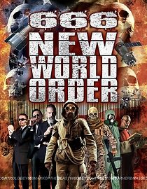 Watch 666: The New World Order