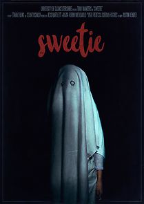 Watch Sweetie (Short 2017)