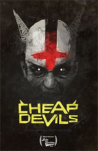 Watch Cheap Devils (Short 2020)