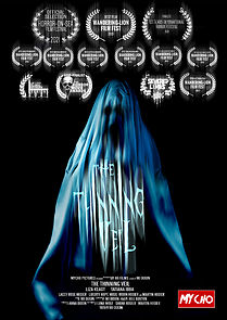 Watch The Thinning Veil (Short 2019)