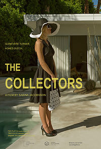 Watch The Collectors