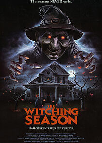 Watch The Witching Season