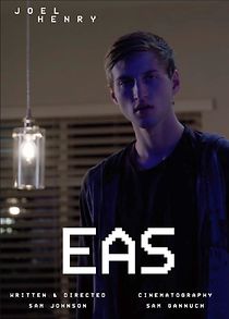 Watch Eas (Short 2020)