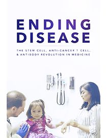 Watch Ending Disease