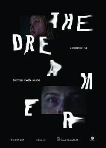 Watch The Dreamer (Short 2019)