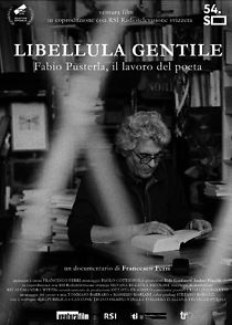 Watch Libellula Gentile