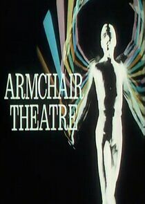 Watch Armchair Theatre