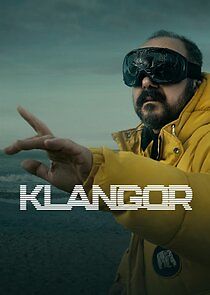 Watch Klangor