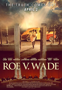 Watch Roe v. Wade