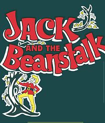 Watch Jack and the Beanstalk