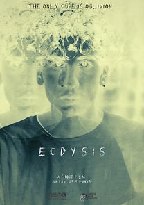 Watch Ecdysis (Short 2021)