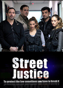 Watch Street Justice