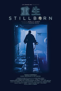Watch Stillborn