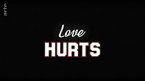 Watch Love Hurts (Short 2020)