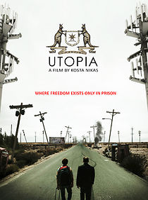 Watch Utopia (Short 2019)