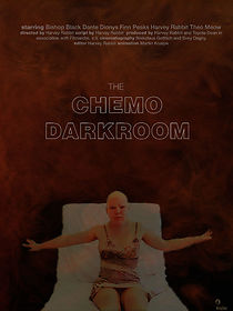 Watch The Chemo Darkroom