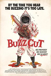 Watch Buzz Cut