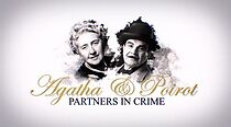 Watch Agatha & Poirot: Partners in Crime (TV Special 2021)