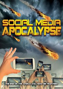 Watch Social Media Apocalypse