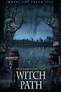 Watch Documenting the Witch Path