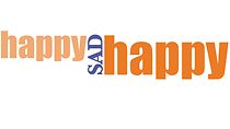 Watch happySADhappy