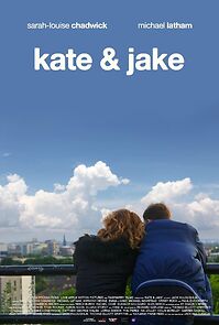 Watch Kate & Jake