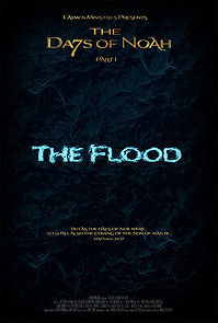 Watch The Days of Noah: The Flood