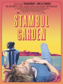 Watch Stambul Garden