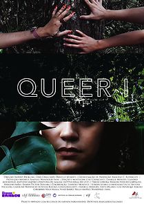 Watch Queer I (Short 2019)