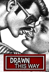 Watch Drawn This Way
