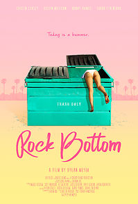 Watch Rock Bottom (Short 2019)