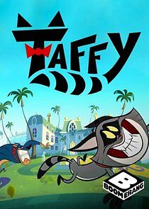 Watch Taffy