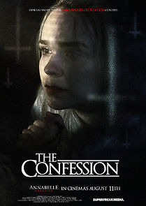 Watch The Confession