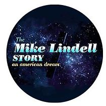 Watch The Mike Lindell Story: An American Dream
